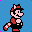 Super Mario Bros 3